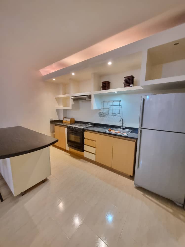 Oficina En renta Caracas, Miranda - Dtto. Capital Caracas Miranda - Dtto. Capital 