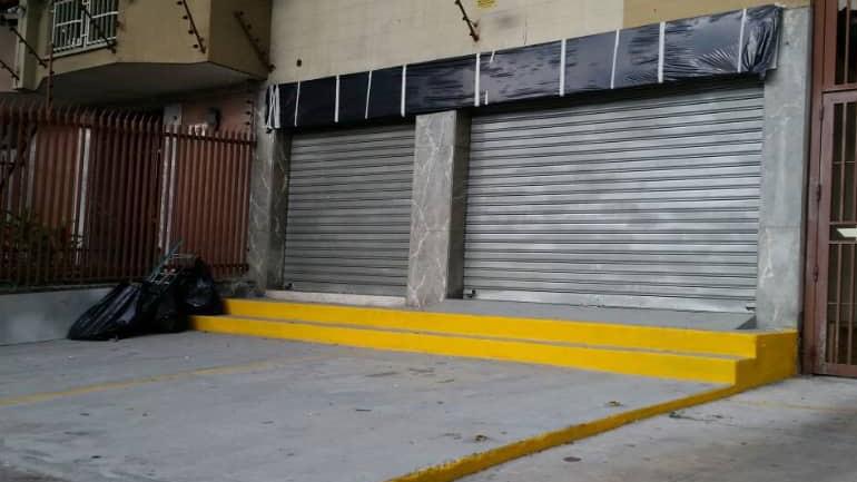 Casa en venta Caracas, Miranda - Dtto. Capital Caracas Miranda - Dtto. Capital 