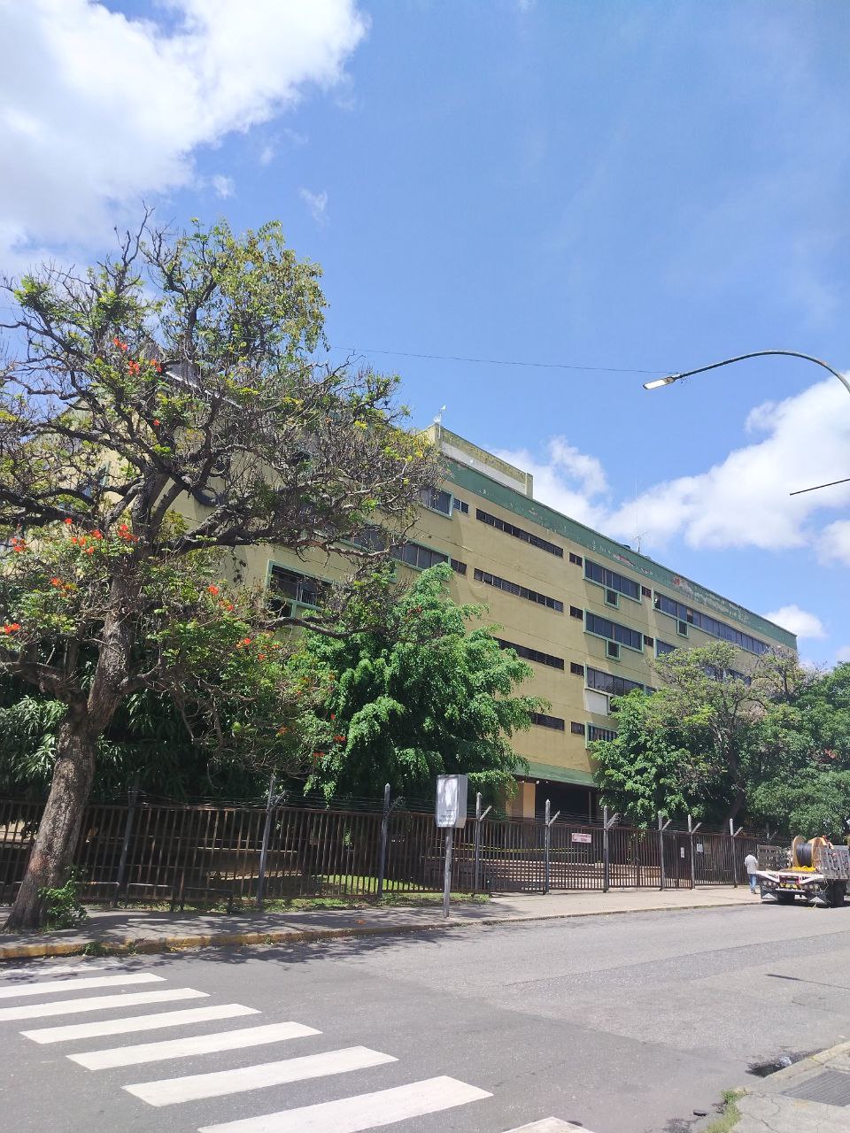 Casa en venta Caracas, Miranda - Dtto. Capital Caracas Miranda - Dtto. Capital 