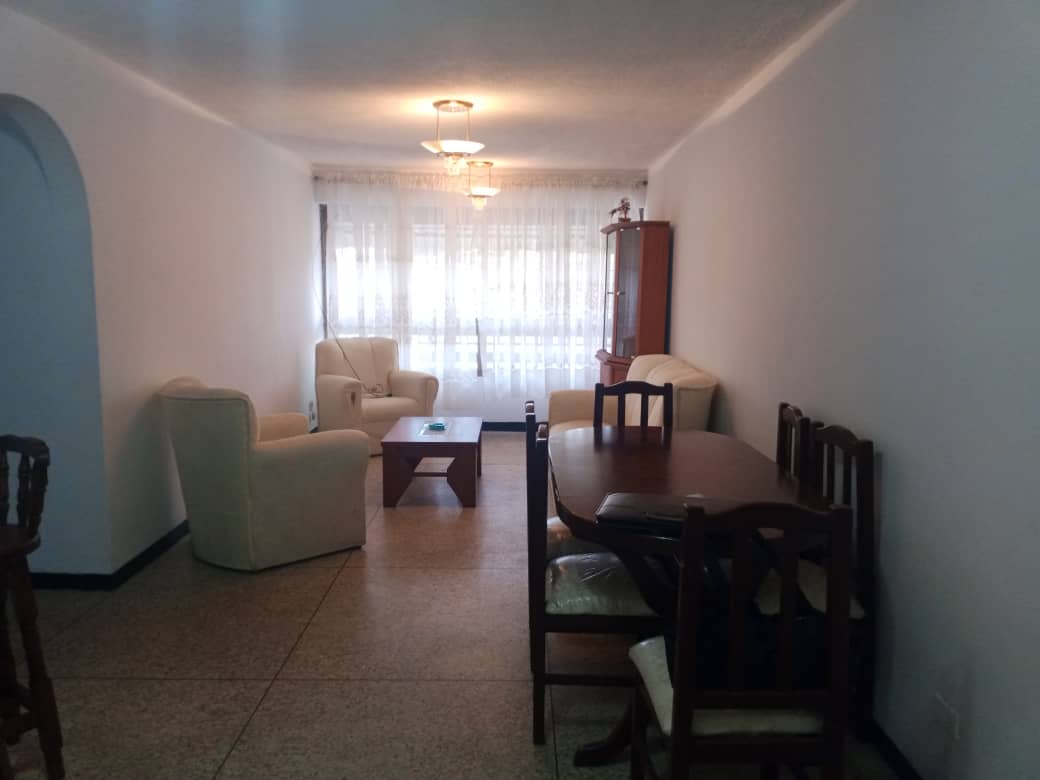 Casa En renta Caracas, Miranda - Dtto. Capital Caracas Miranda - Dtto. Capital 