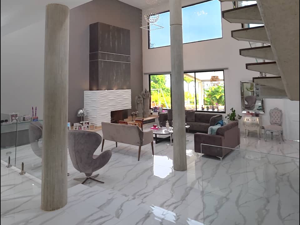  Caracas Miranda - Dtto. Capital 