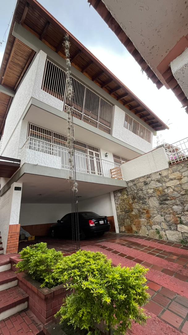 Tierra en venta Caracas, Miranda - Dtto. Capital Caracas Miranda - Dtto. Capital 1060