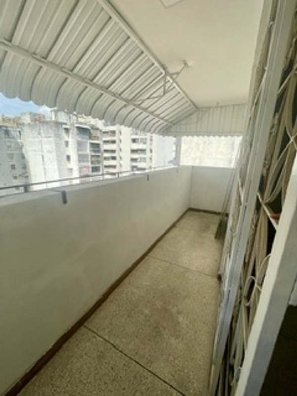 Foto 18