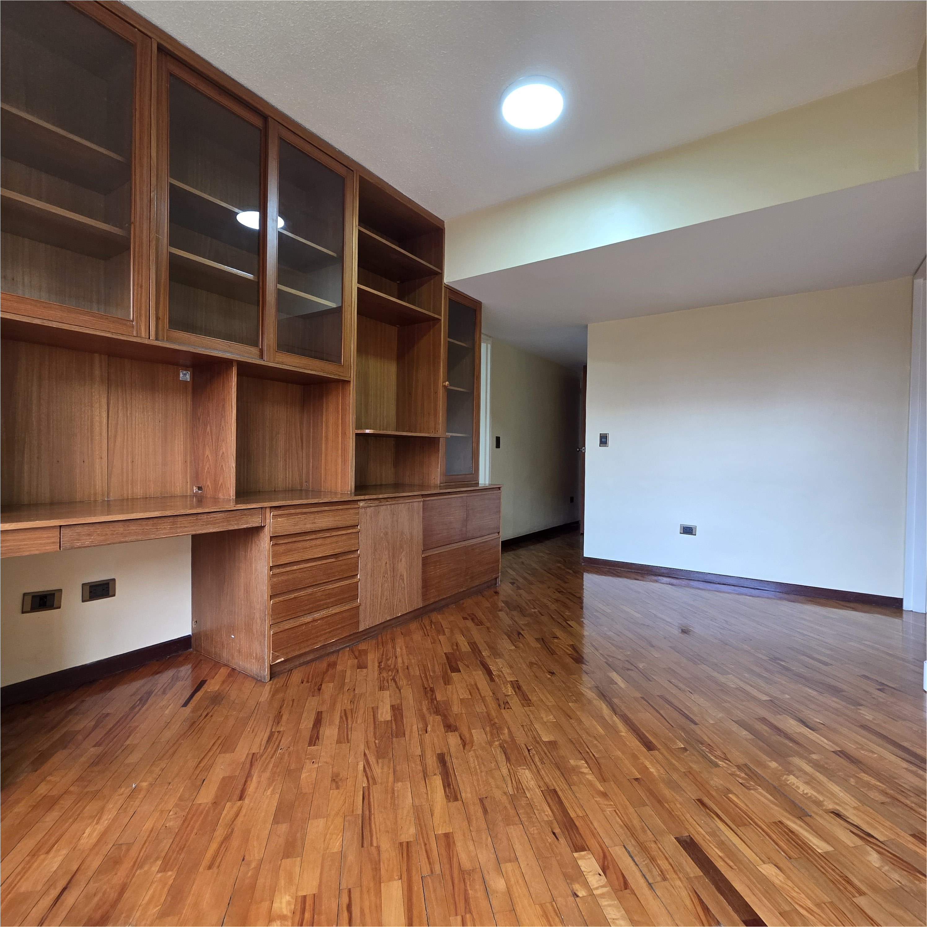 Oficina En renta Caracas, Miranda - Dtto. Capital Caracas Miranda - Dtto. Capital 