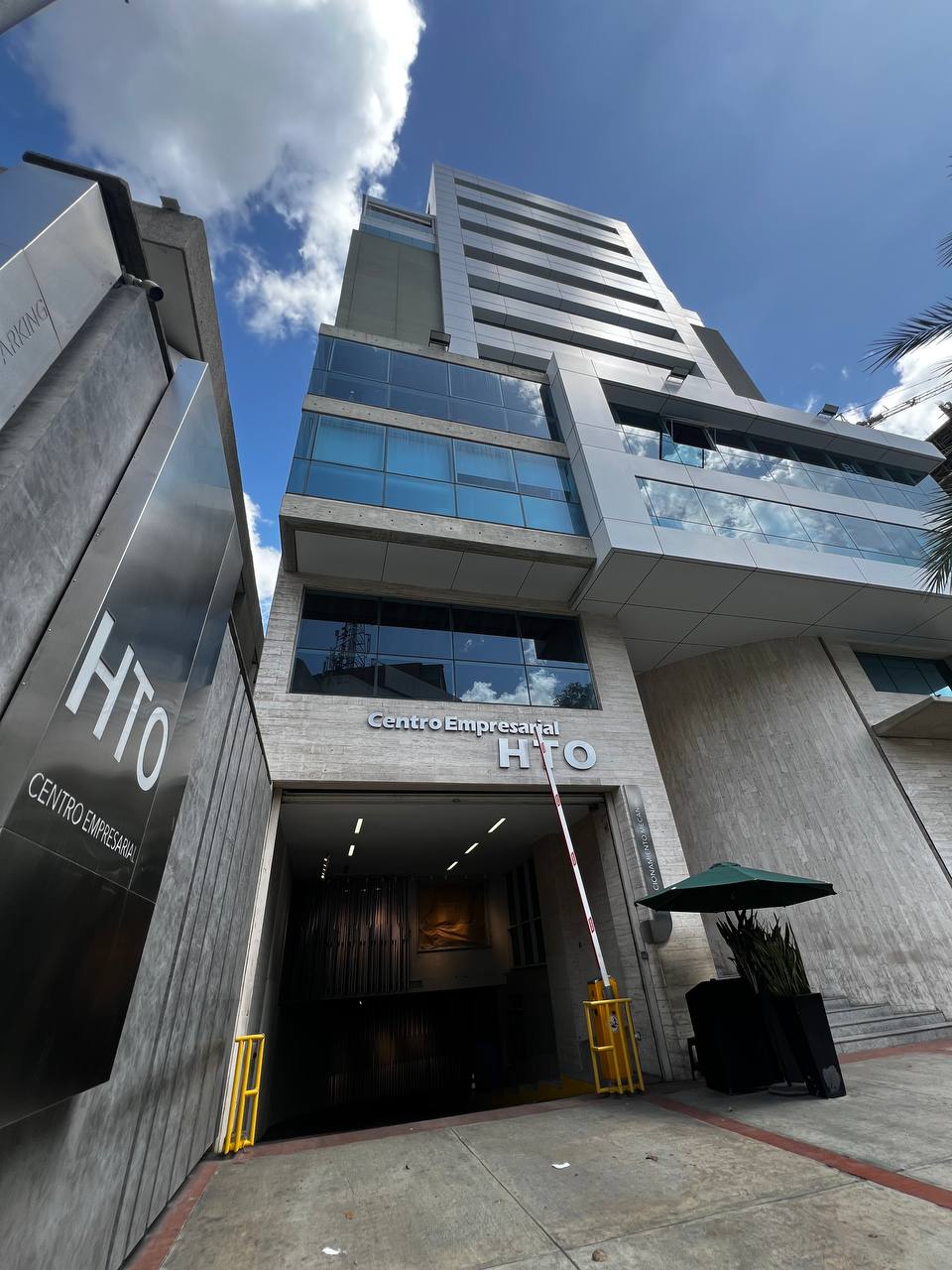 Local En renta Caracas, Miranda - Dtto. Capital Caracas Miranda - Dtto. Capital 