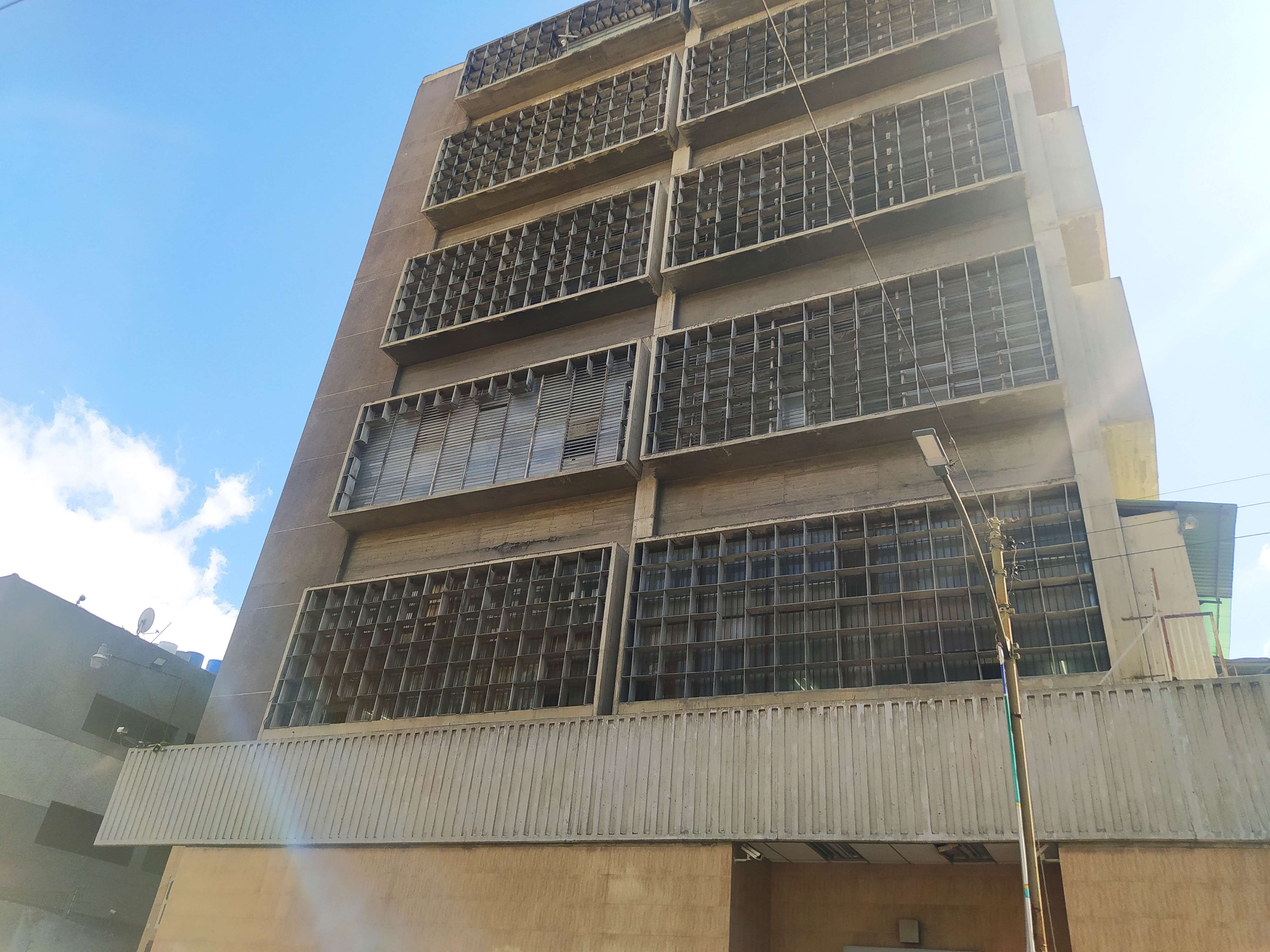  Caracas Miranda - Dtto. Capital 