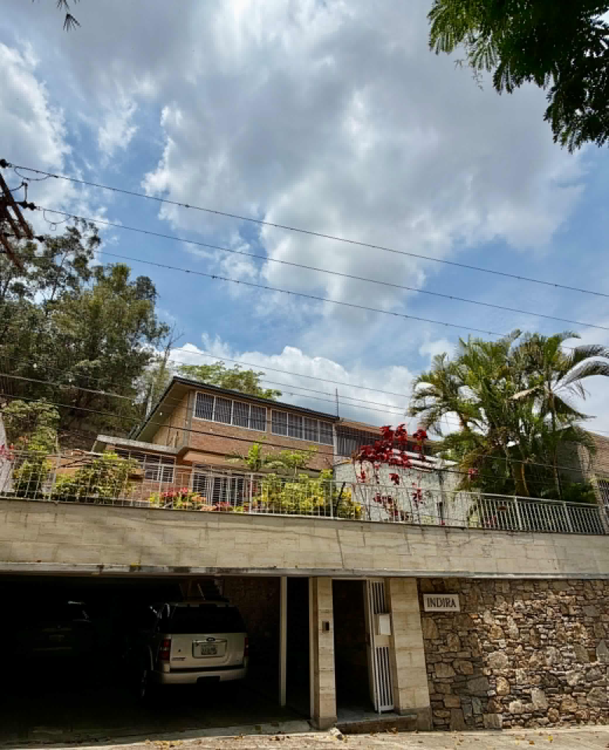 Departamento en venta Caracas, Miranda - Dtto. Capital Caracas Miranda - Dtto. Capital 