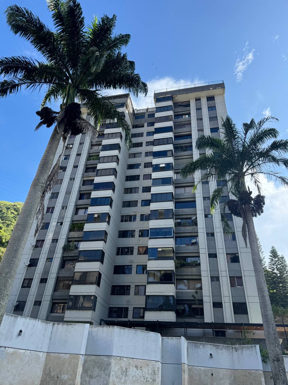 Oficina en venta Caracas, Miranda - Dtto. Capital Caracas Miranda - Dtto. Capital 