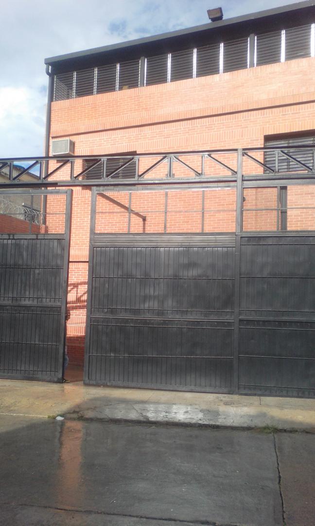 Casa en venta Caracas, Miranda - Dtto. Capital Caracas Miranda - Dtto. Capital 