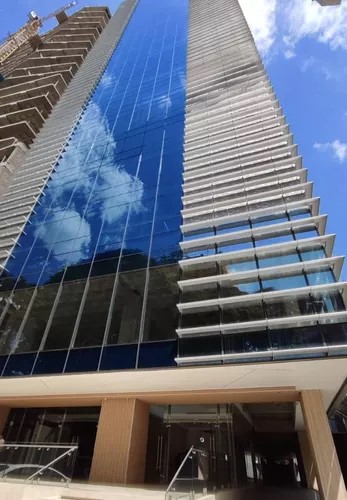 Local En renta Caracas, Miranda - Dtto. Capital Caracas Miranda - Dtto. Capital 