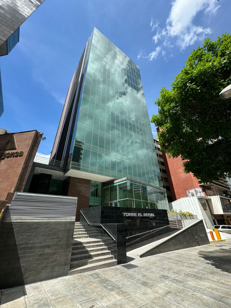 Oficina en venta Caracas, Miranda - Dtto. Capital Caracas Miranda - Dtto. Capital 