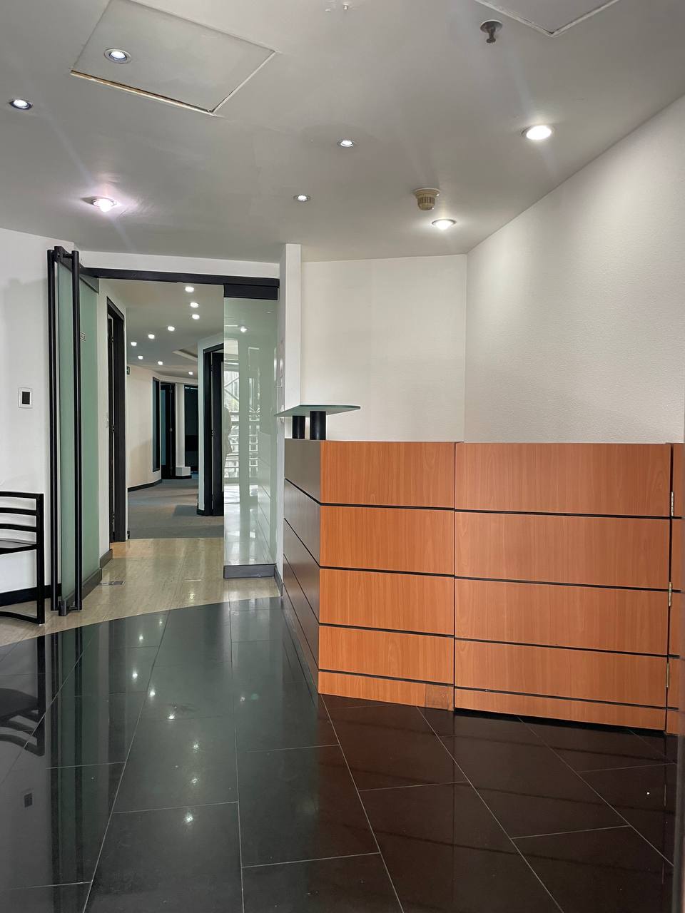 Tierra en venta Caracas, Miranda - Dtto. Capital Caracas Miranda - Dtto. Capital 