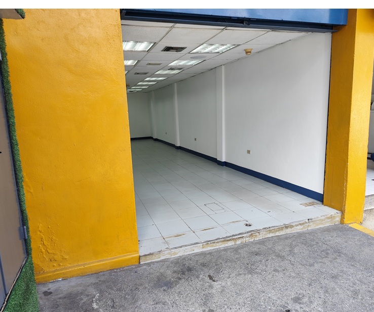 Departamento En renta Caracas, Miranda - Dtto. Capital Caracas Miranda - Dtto. Capital 