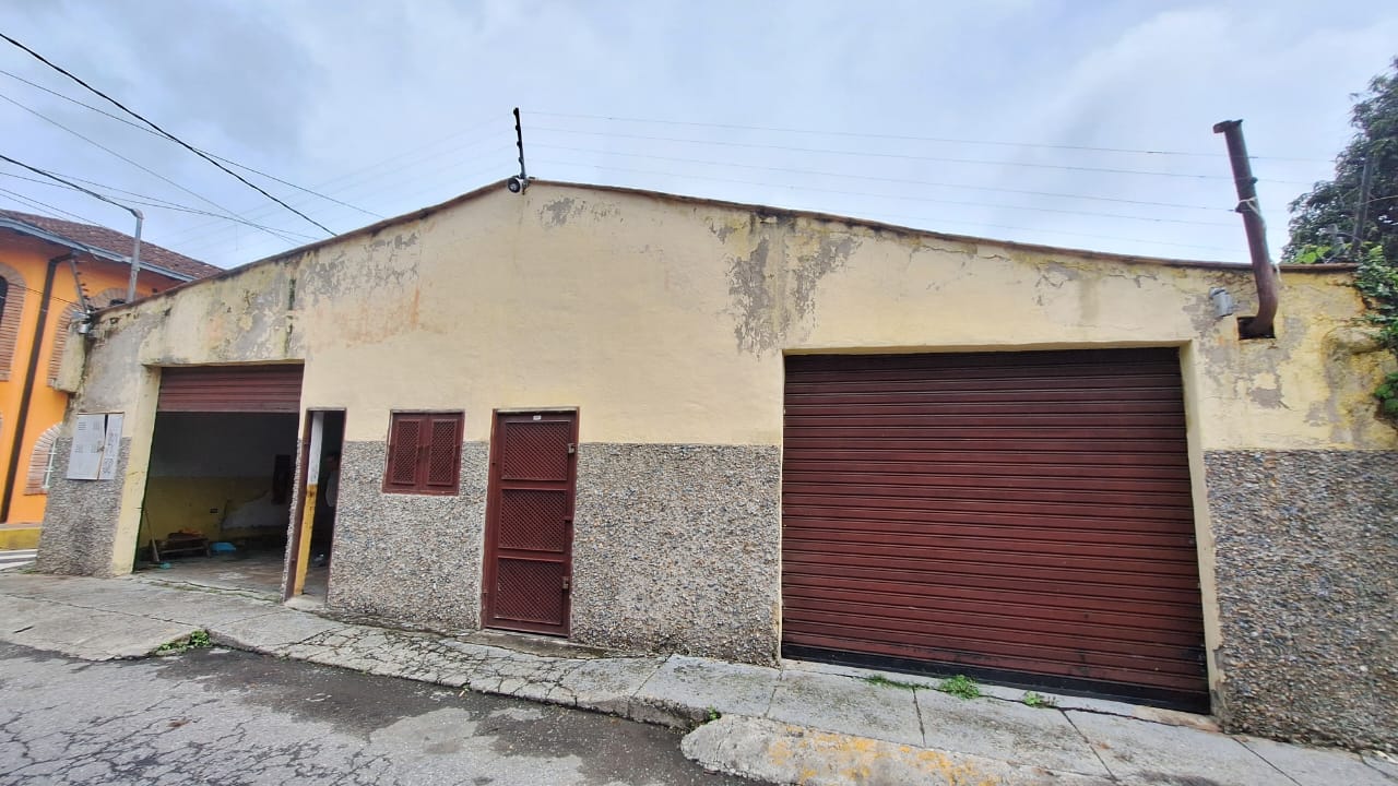 El Hatillo -  - Miranda - Dtto. Capital - Caracas