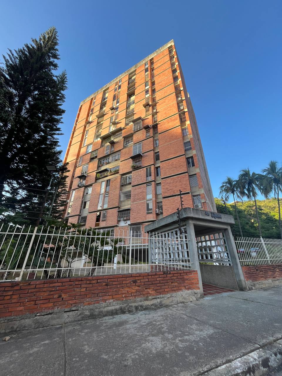 El Cafetal -  - Miranda - Dtto. Capital - Caracas