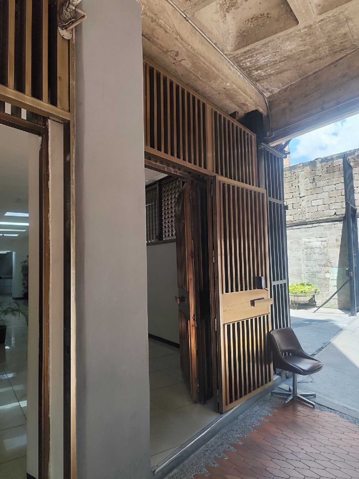 Local En renta Caracas, Miranda - Dtto. Capital Caracas Miranda - Dtto. Capital 