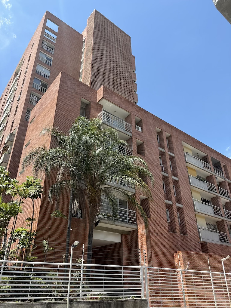 Departamento En renta Caracas, Miranda - Dtto. Capital Caracas Miranda - Dtto. Capital 