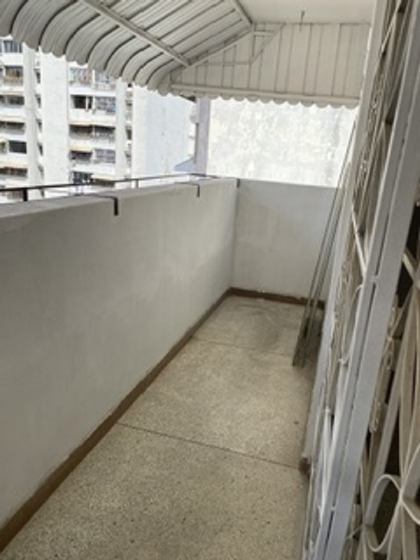 Foto 19