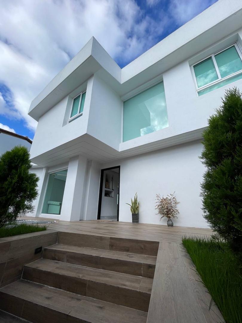 Local en venta Caracas, Miranda - Dtto. Capital Caracas Miranda - Dtto. Capital 