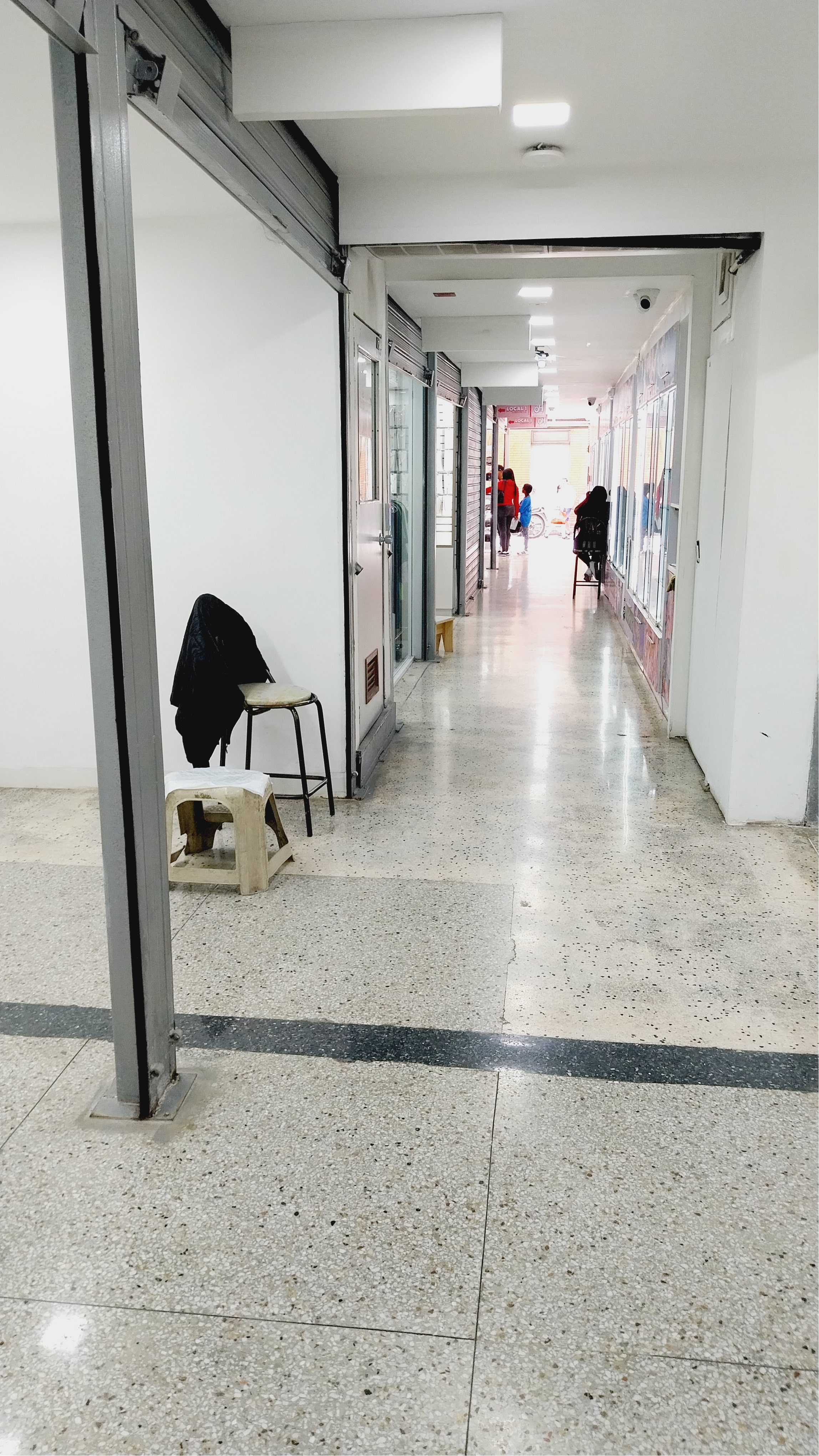 Local En renta Caracas, Miranda - Dtto. Capital Caracas Miranda - Dtto. Capital 