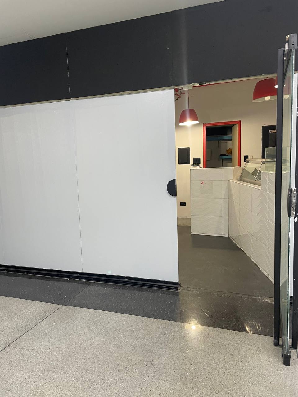 Local En renta Caracas, Miranda - Dtto. Capital Caracas Miranda - Dtto. Capital 