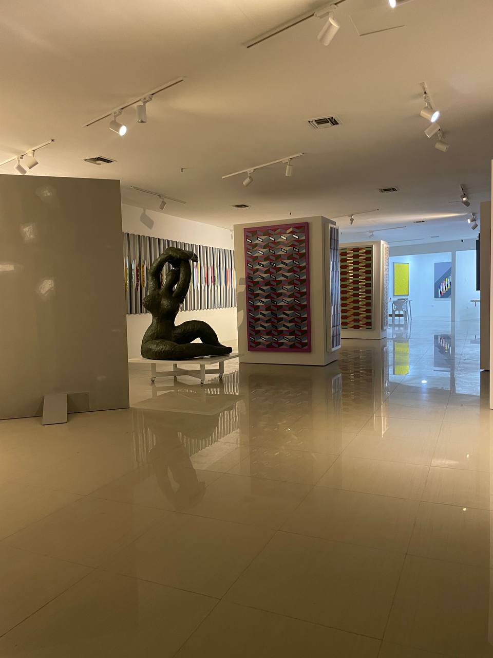 Oficina En renta Caracas, Miranda - Dtto. Capital Caracas Miranda - Dtto. Capital 