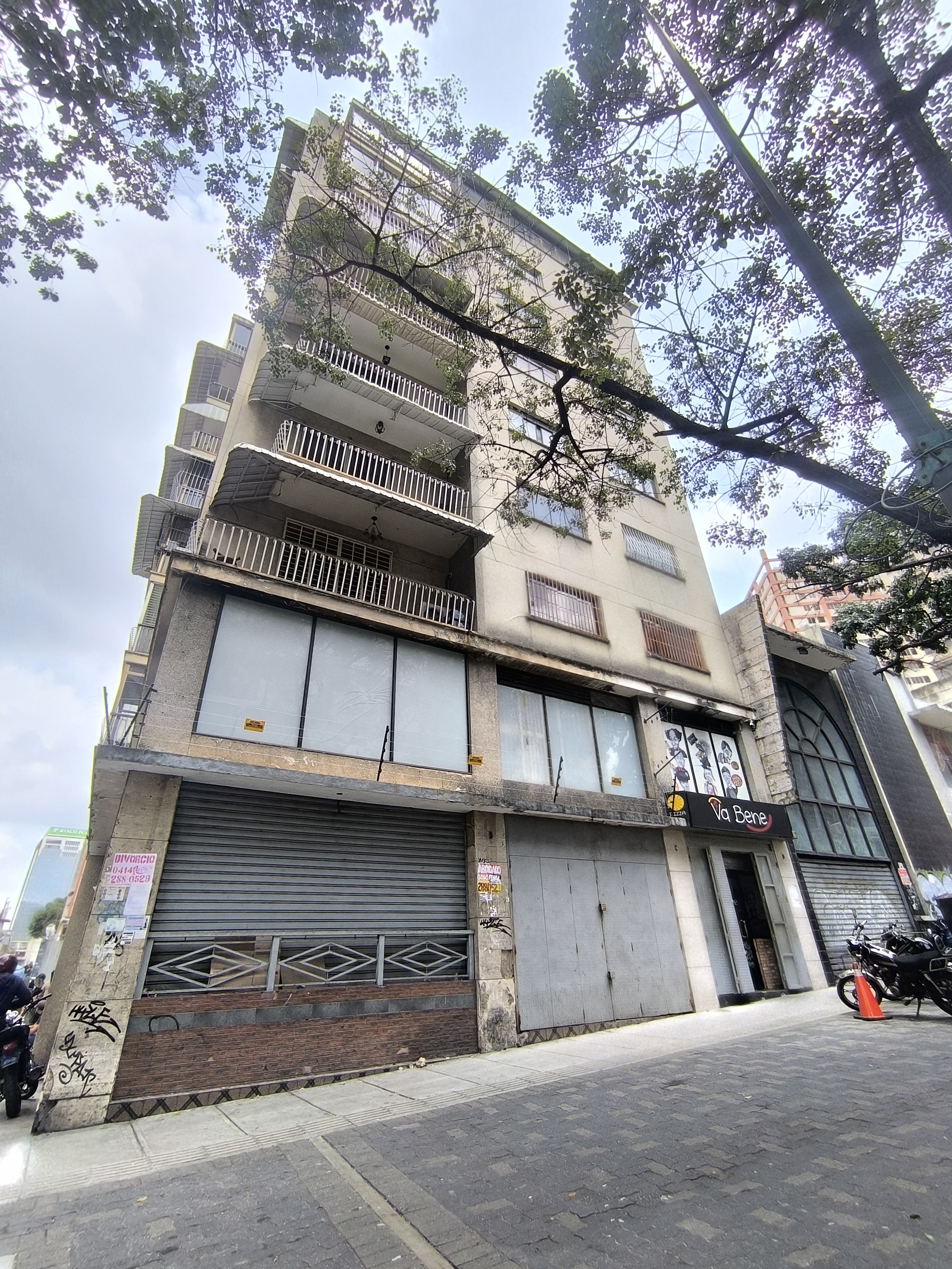 Local en venta Caracas, Miranda - Dtto. Capital Caracas Miranda - Dtto. Capital 