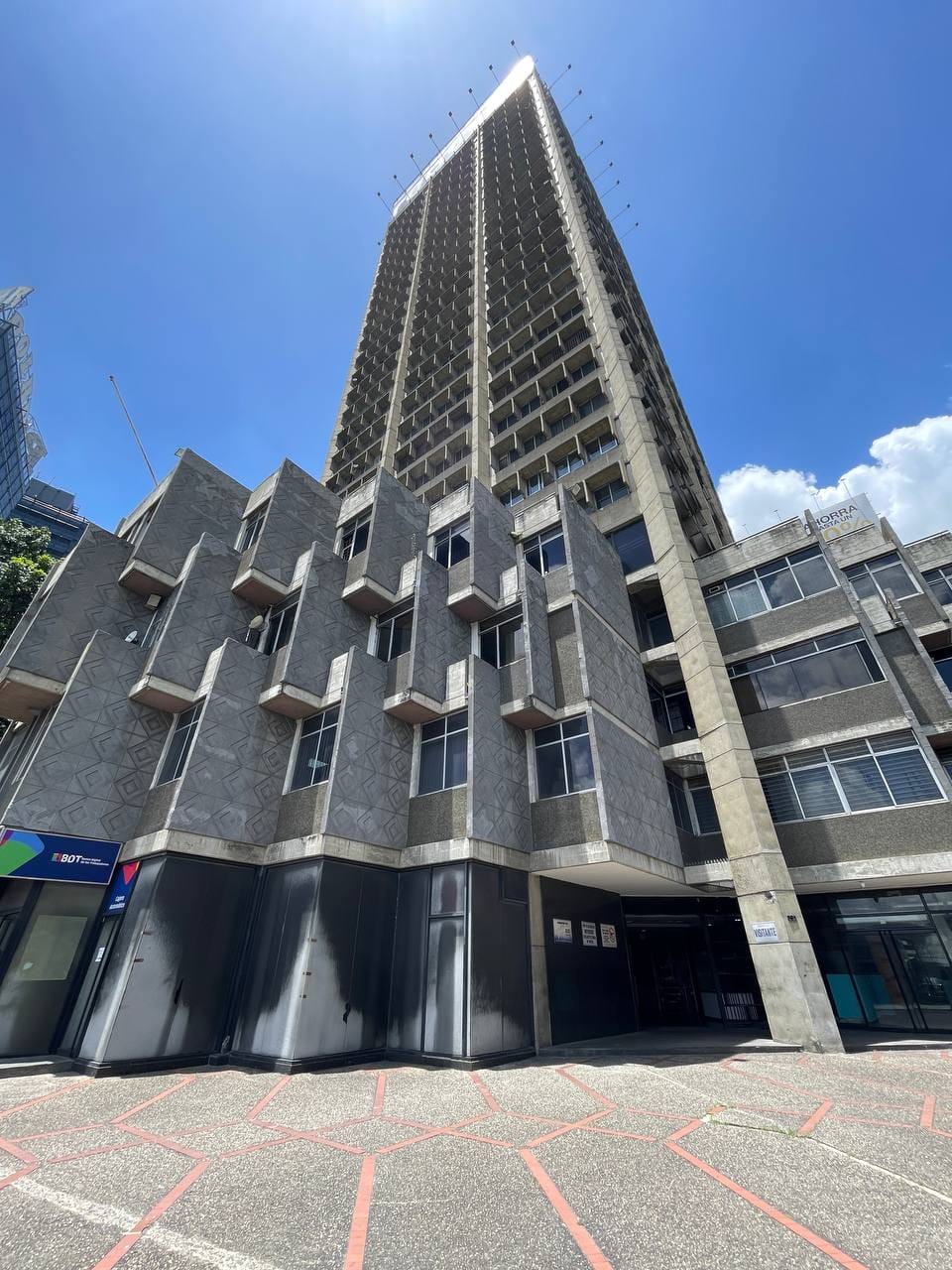 Oficina en venta Caracas, Miranda - Dtto. Capital Caracas Miranda - Dtto. Capital 