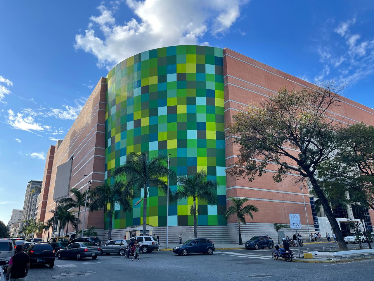 Departamento en venta Caracas, Miranda - Dtto. Capital Caracas Miranda - Dtto. Capital 