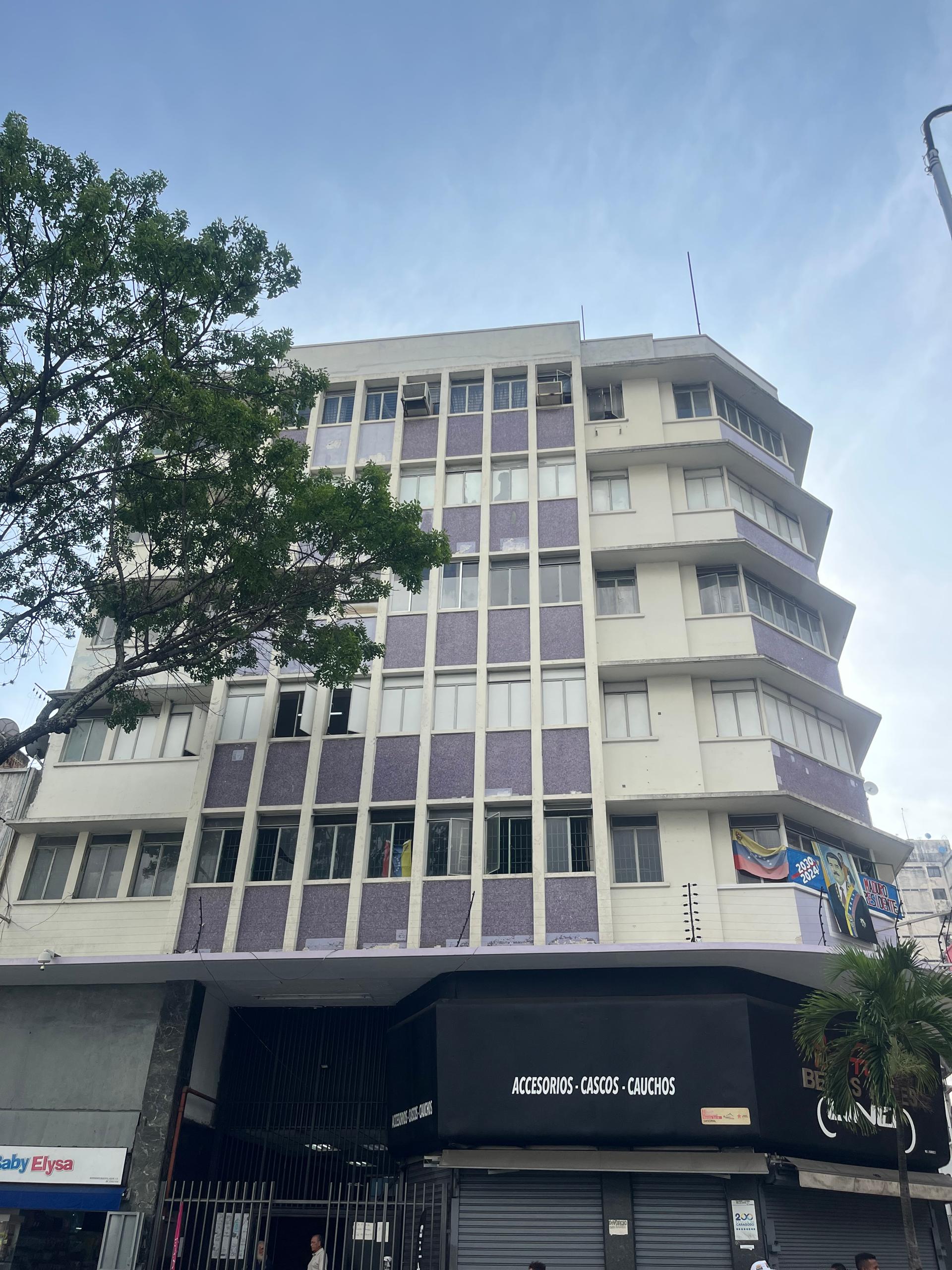 Local En renta Caracas, Miranda - Dtto. Capital Caracas Miranda - Dtto. Capital 