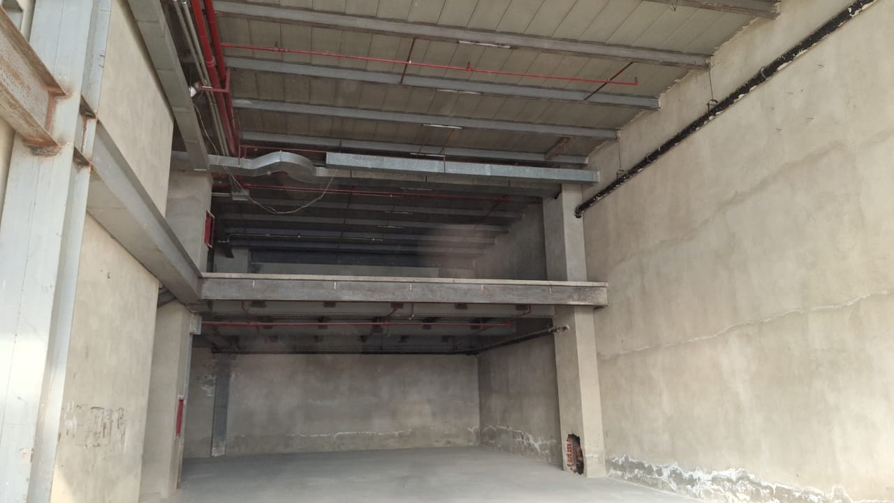 Oficina en venta Caracas, Miranda - Dtto. Capital Caracas Miranda - Dtto. Capital 