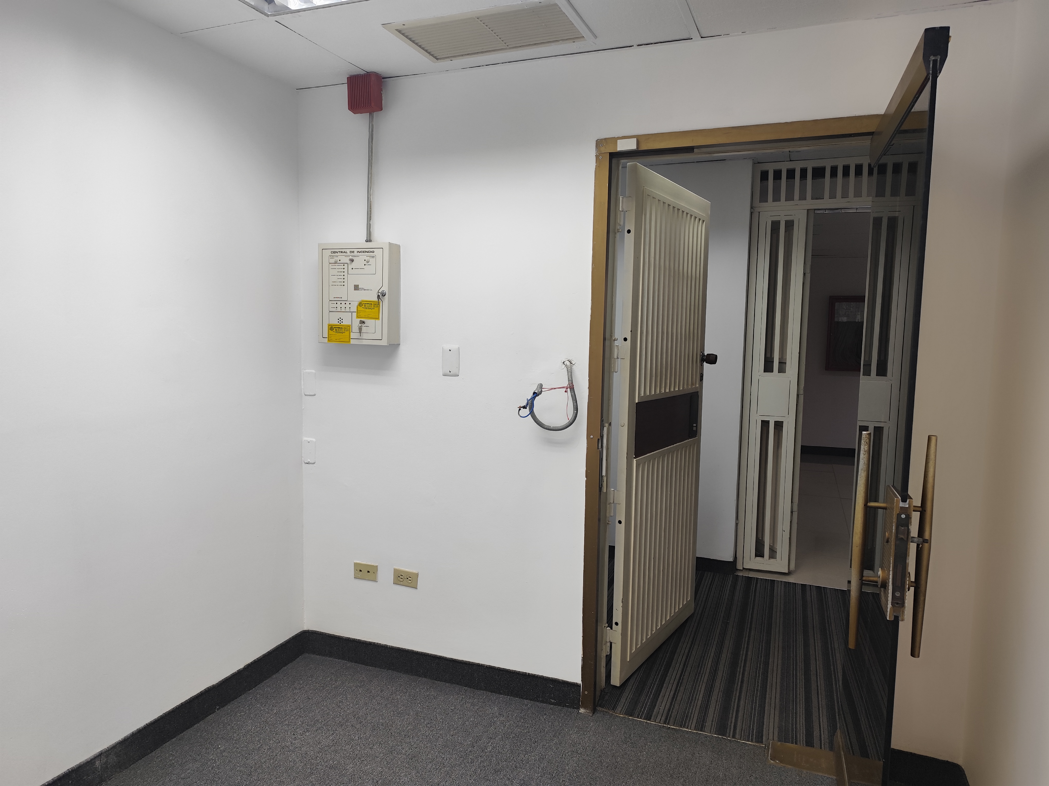 Granero En renta Caracas, Miranda - Dtto. Capital Caracas Miranda - Dtto. Capital 