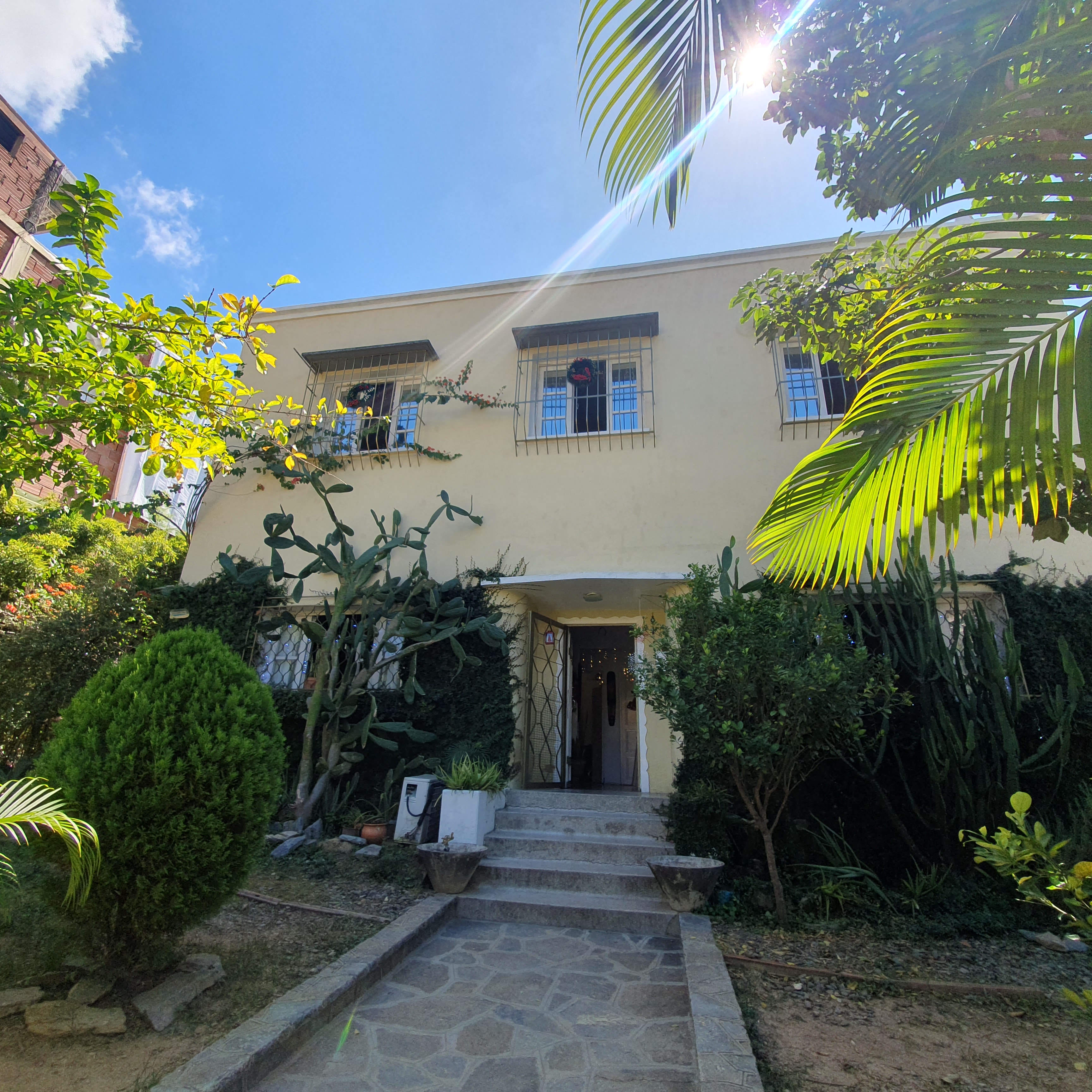 ático en venta Caracas, Miranda - Dtto. Capital Caracas Miranda - Dtto. Capital 