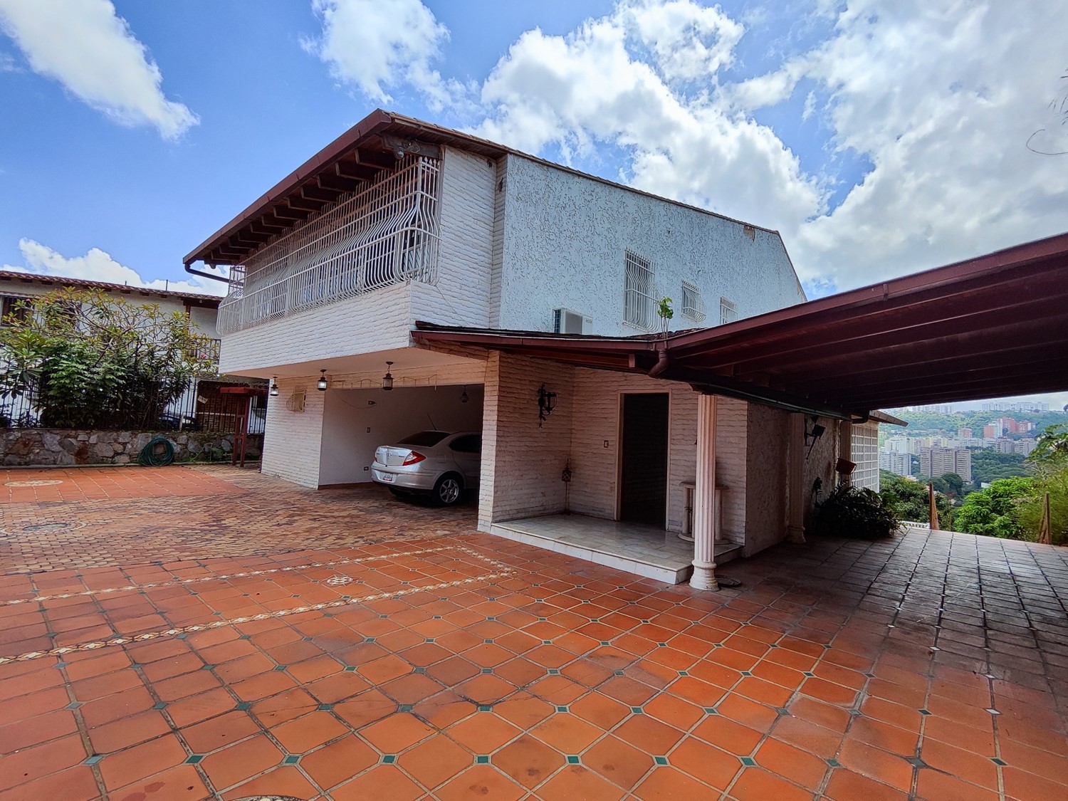 Oficina en venta Caracas, Miranda - Dtto. Capital Caracas Miranda - Dtto. Capital 