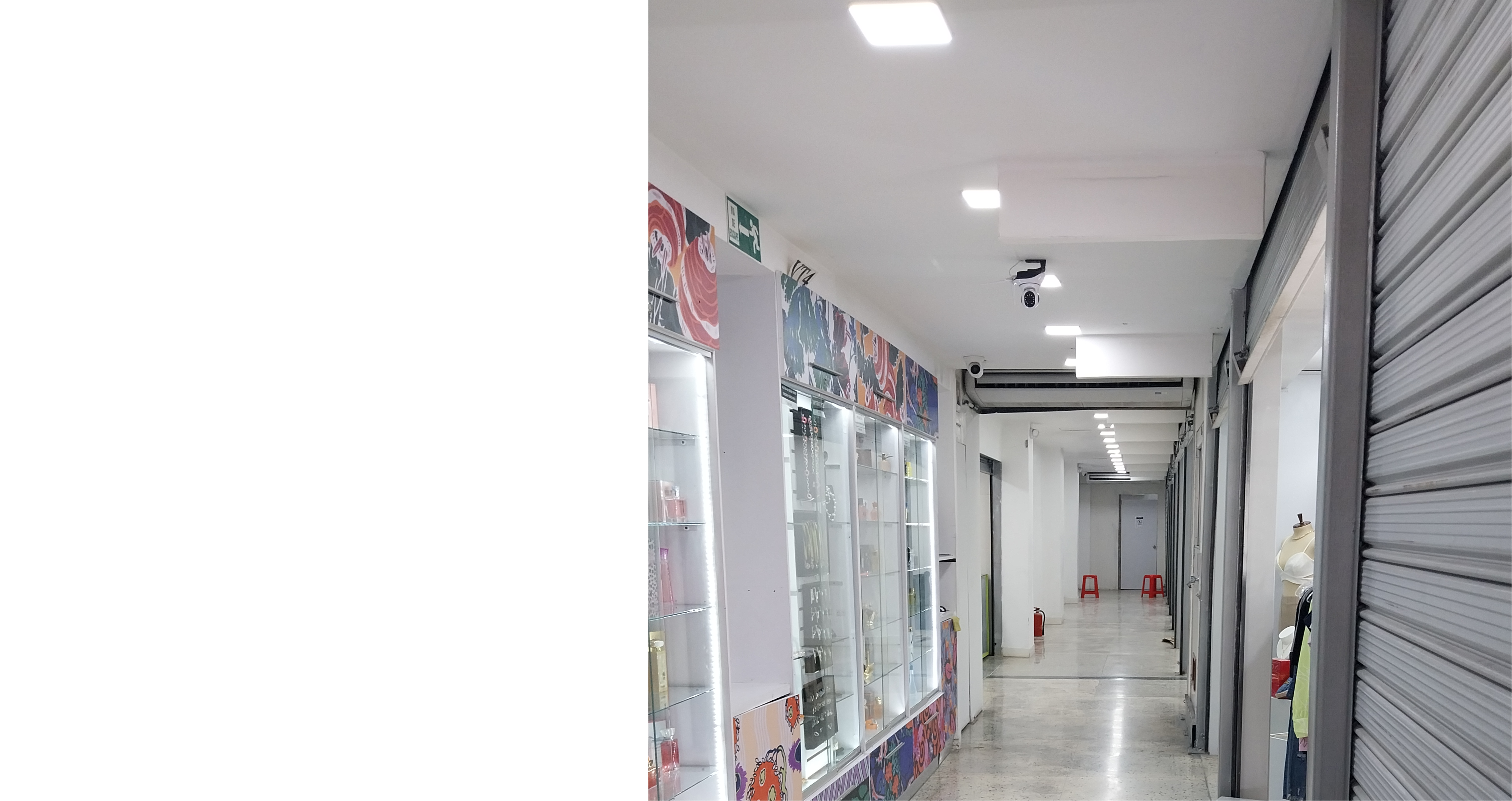 Local En renta Caracas, Miranda - Dtto. Capital Caracas Miranda - Dtto. Capital 