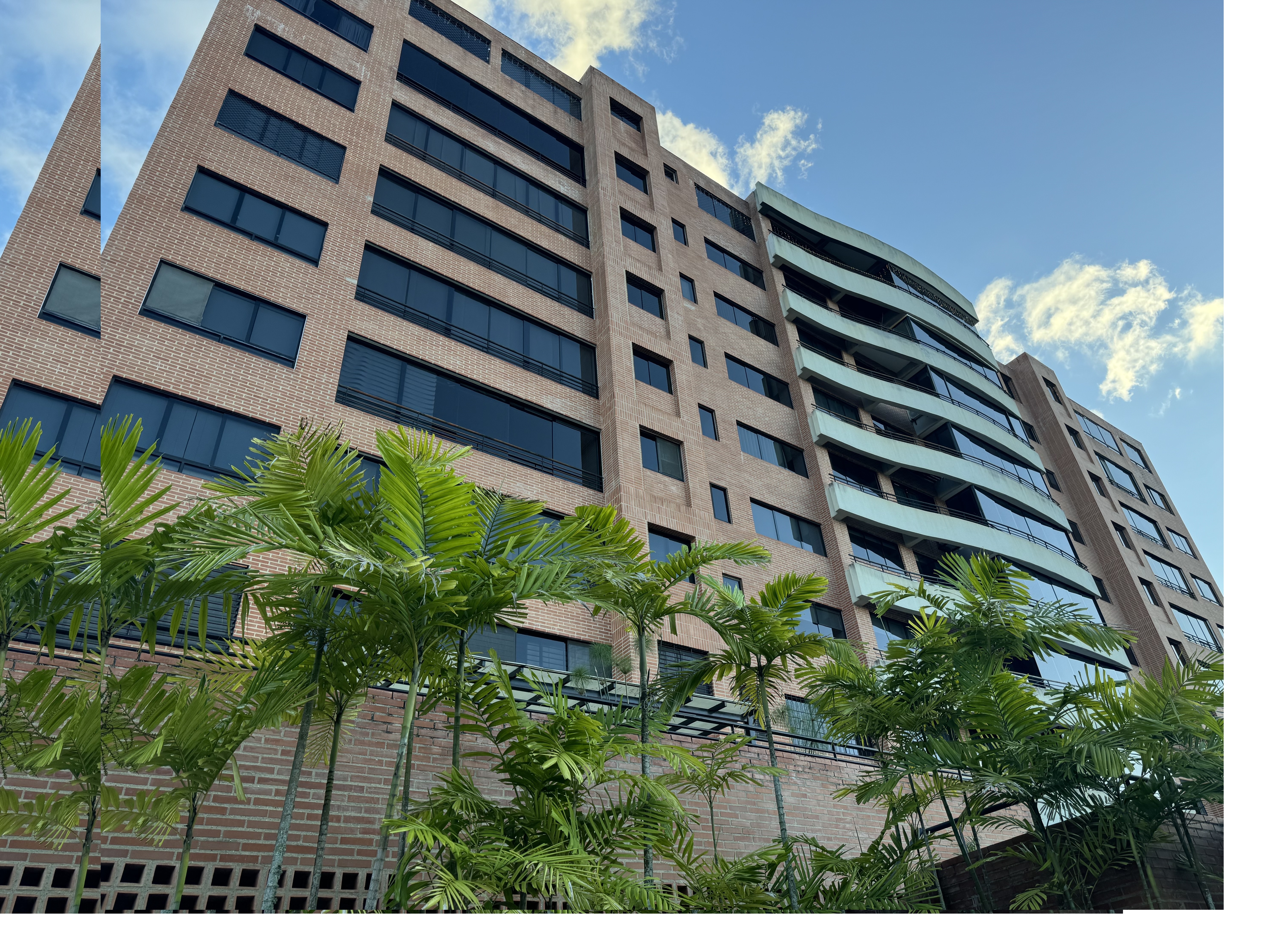 Local en venta Caracas, Miranda - Dtto. Capital Caracas Miranda - Dtto. Capital 