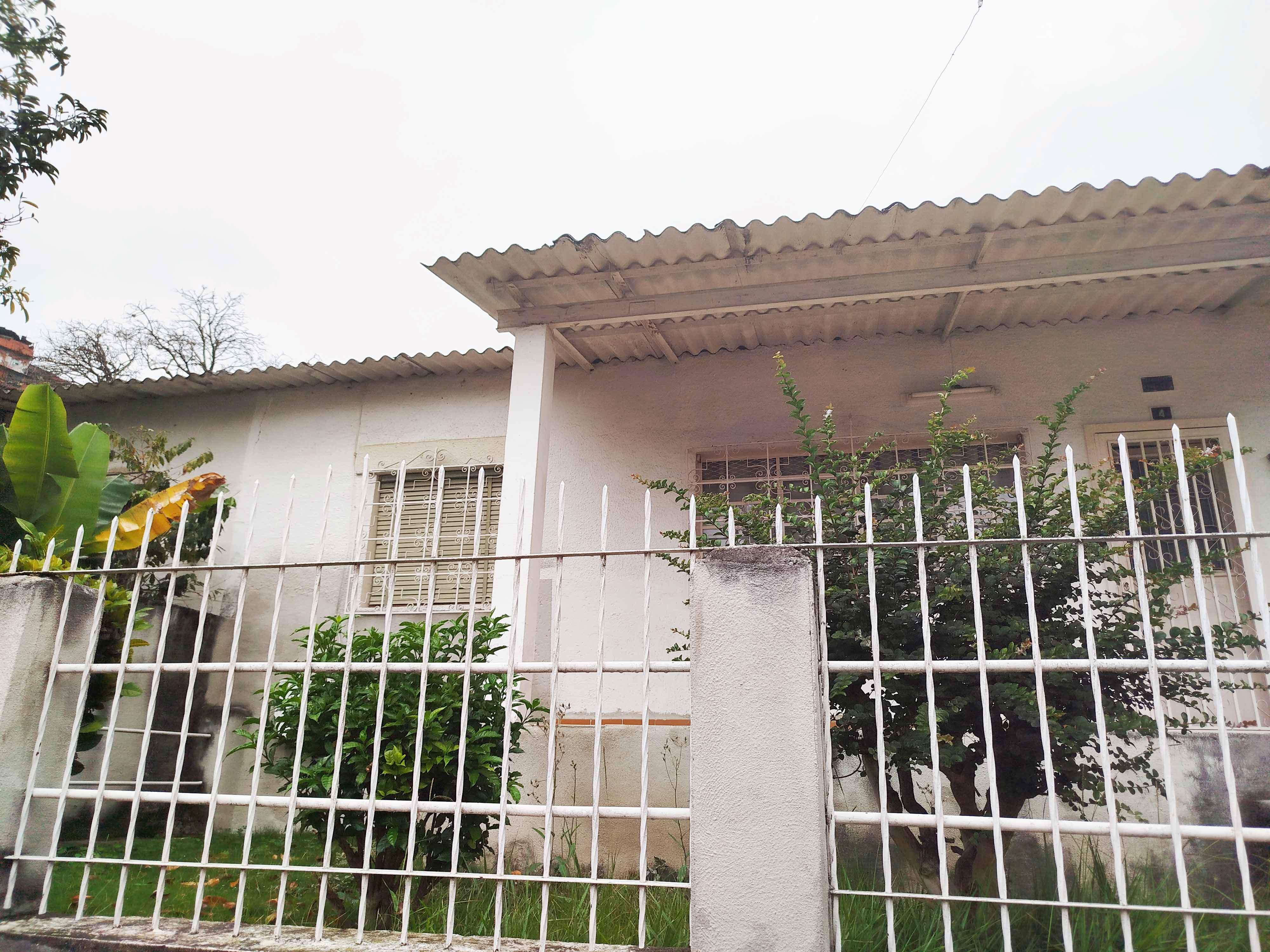 Casa en venta Caracas, Miranda - Dtto. Capital Caracas Miranda - Dtto. Capital 