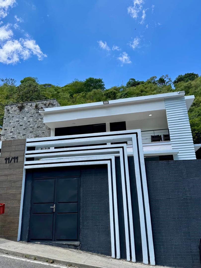 Edificio en venta Caracas, Miranda - Dtto. Capital Caracas Miranda - Dtto. Capital 