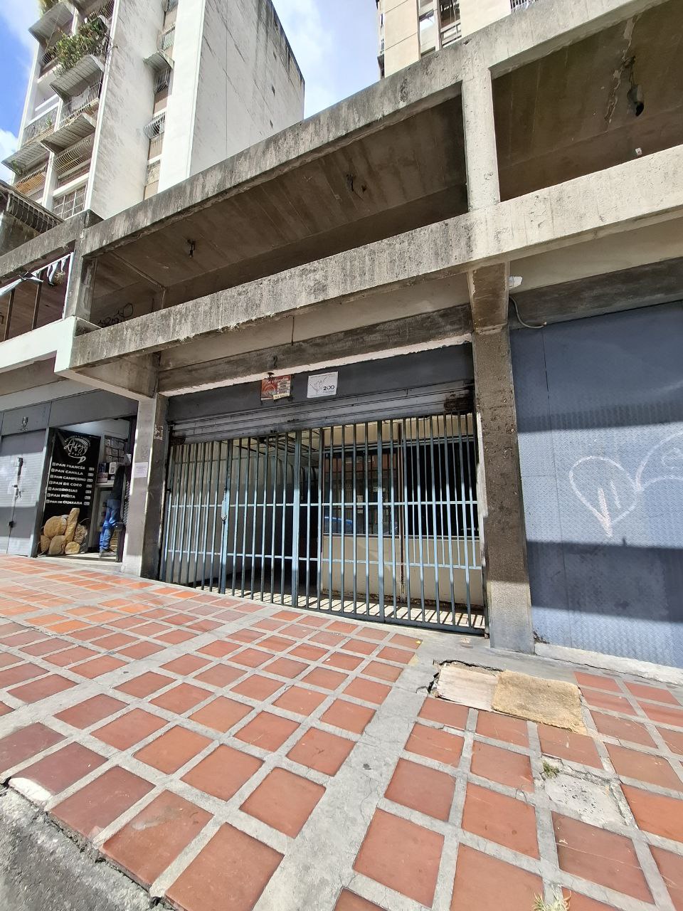 Local En renta Caracas, Miranda - Dtto. Capital Caracas Miranda - Dtto. Capital 