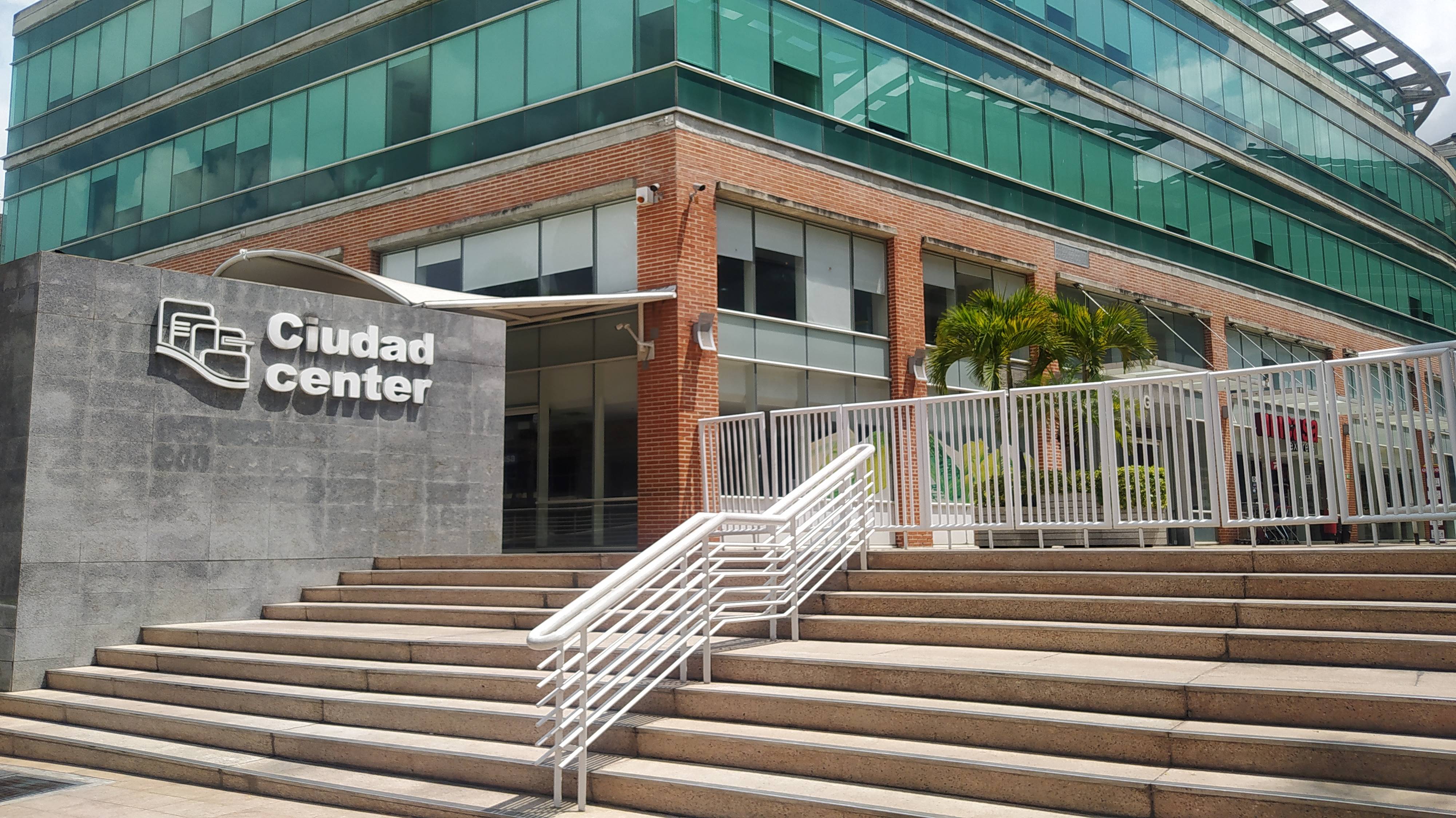 Departamento En renta Caracas, Miranda - Dtto. Capital Caracas Miranda - Dtto. Capital 