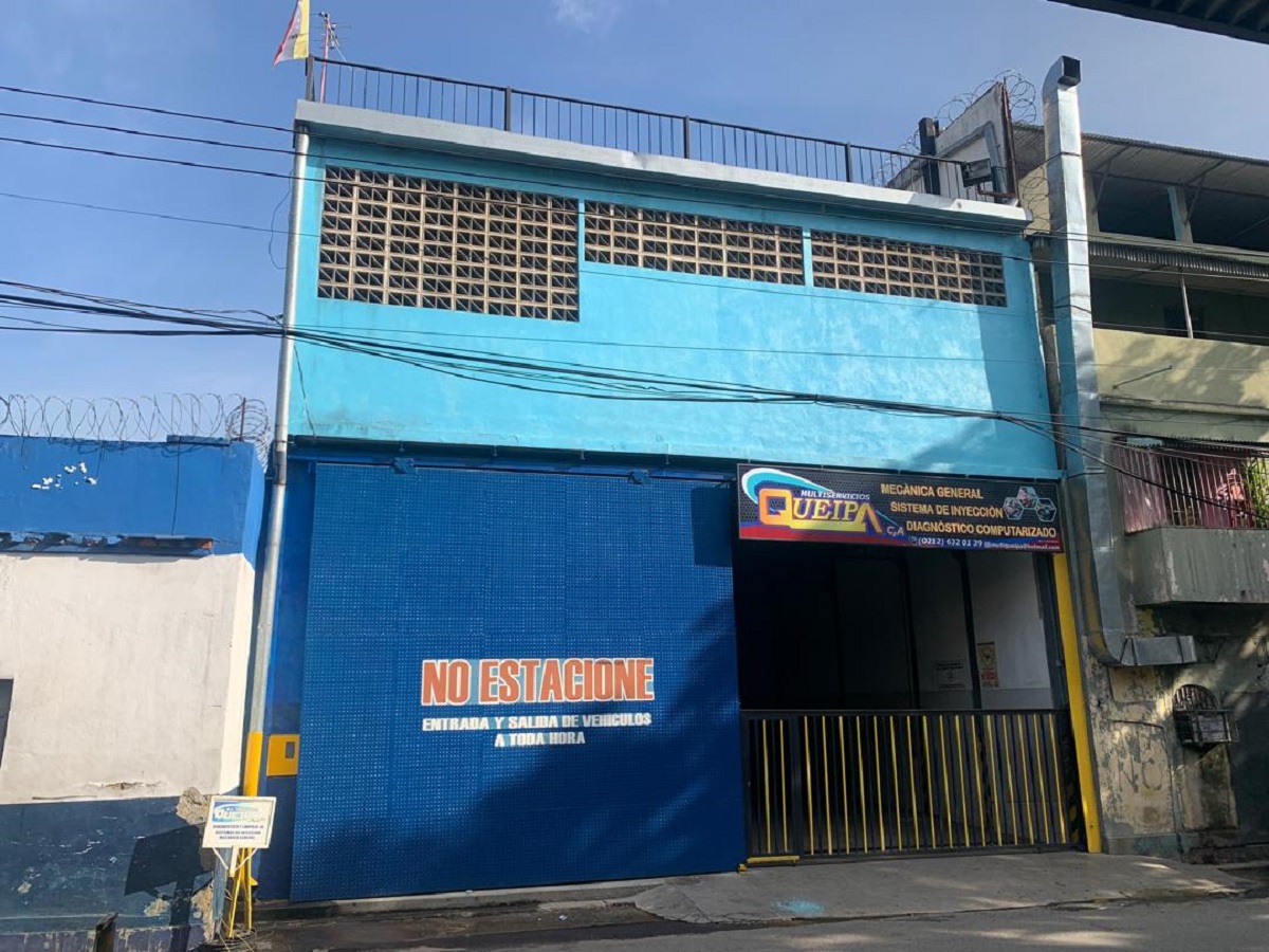 Casa en venta Caracas, Miranda - Dtto. Capital Caracas Miranda - Dtto. Capital 