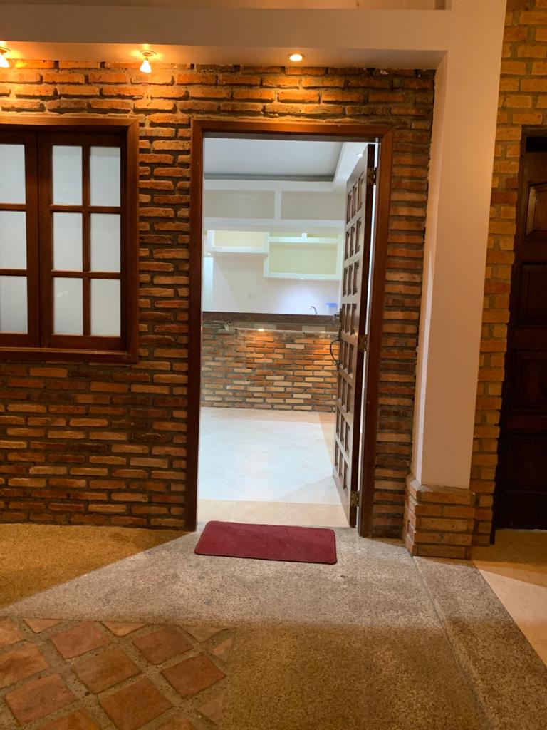  Caracas Miranda - Dtto. Capital 