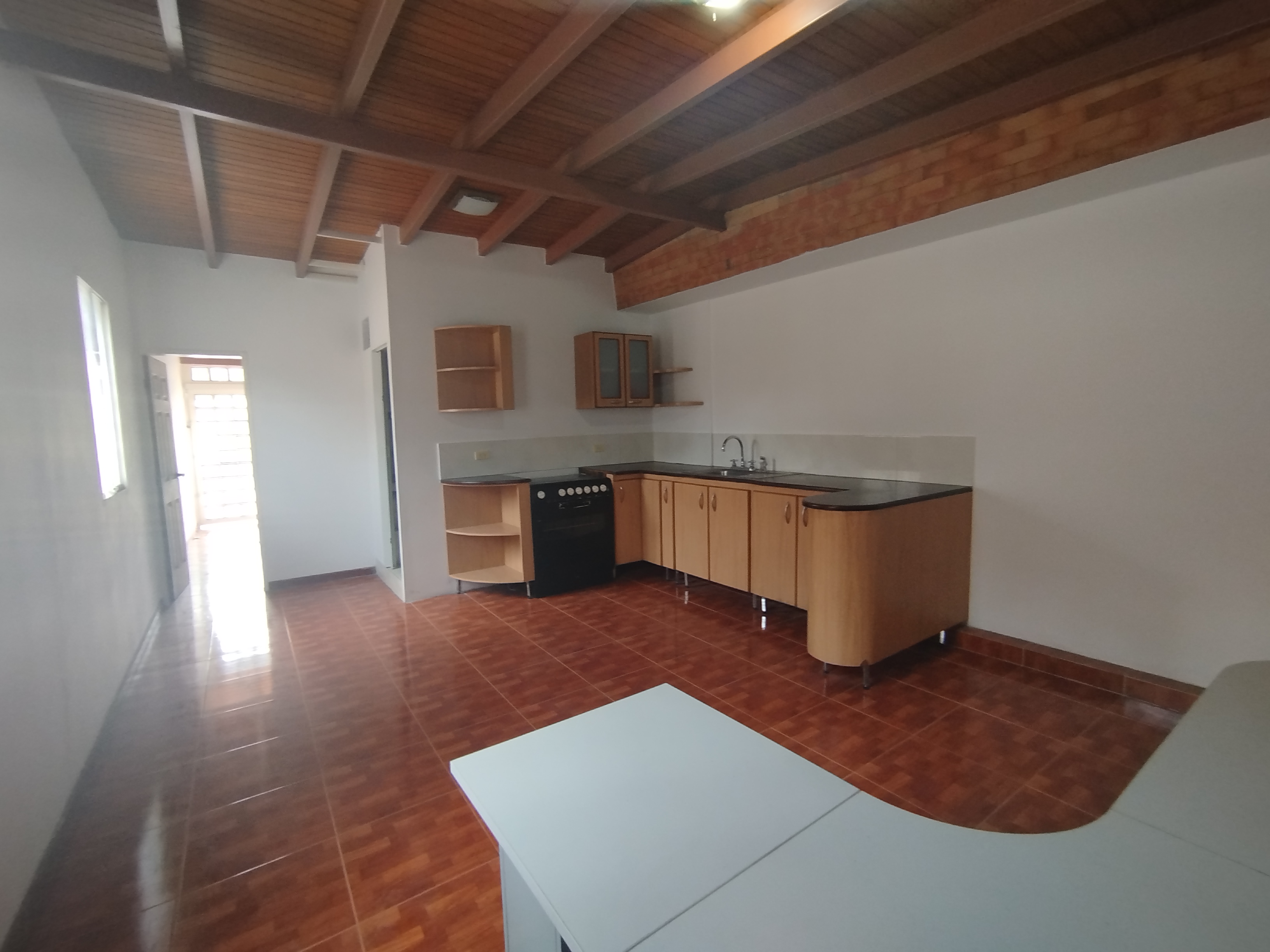 Oficina En renta Caracas, Miranda - Dtto. Capital Caracas Miranda - Dtto. Capital 
