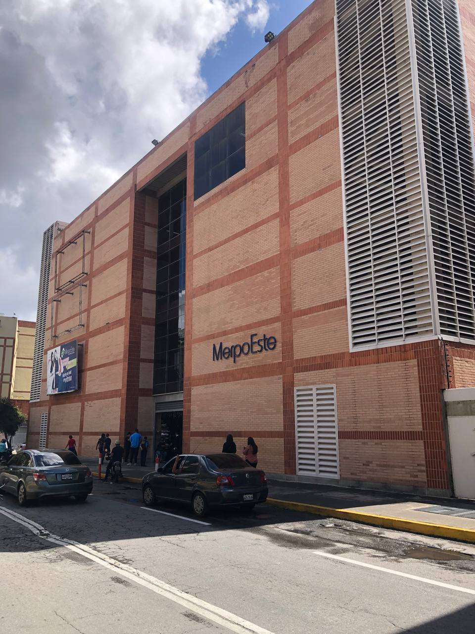 Departamento en venta Caracas, Miranda - Dtto. Capital Caracas Miranda - Dtto. Capital 