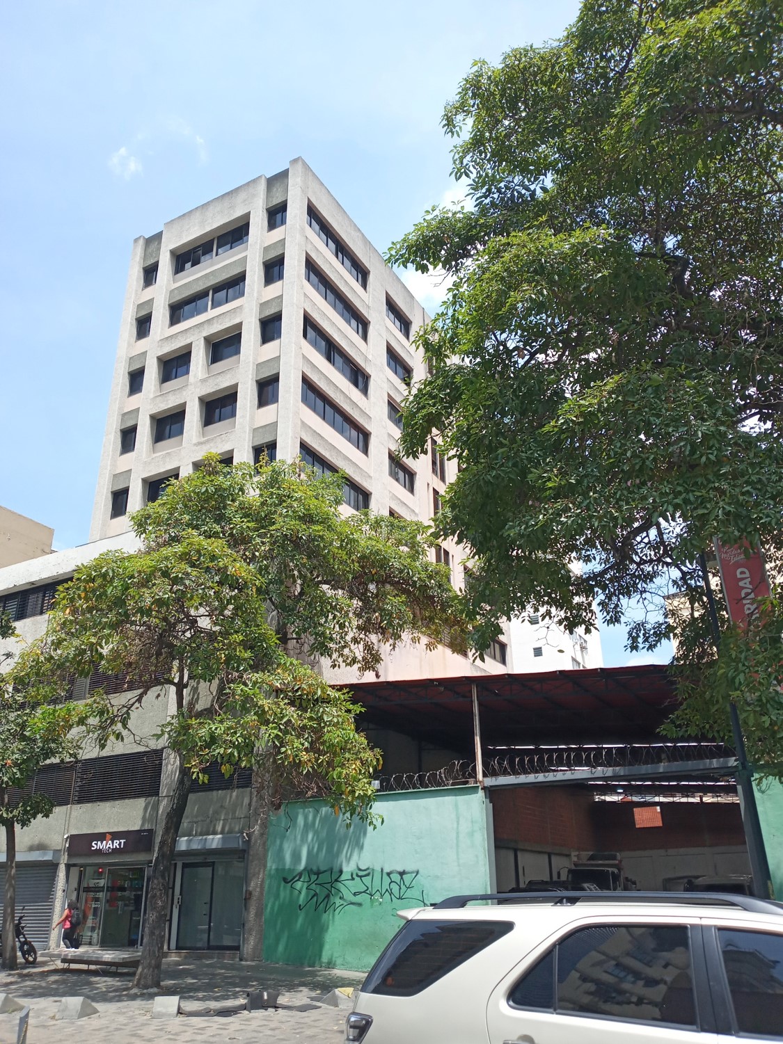 Casa en venta Caracas, Miranda - Dtto. Capital Caracas Miranda - Dtto. Capital 