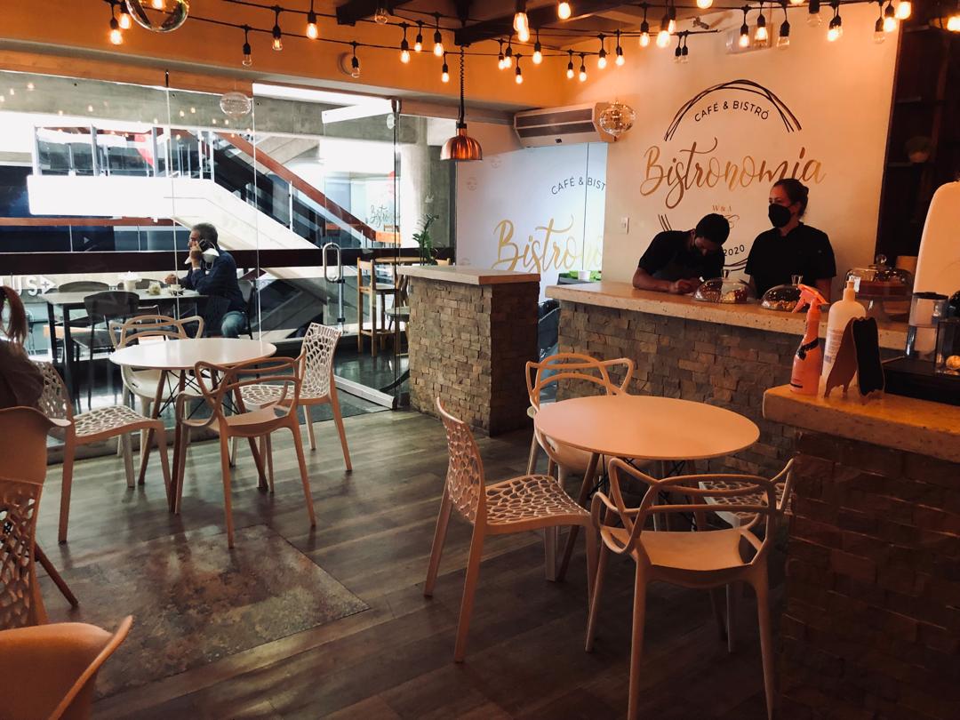 Vizcaya -  - Miranda - Dtto. Capital - Caracas