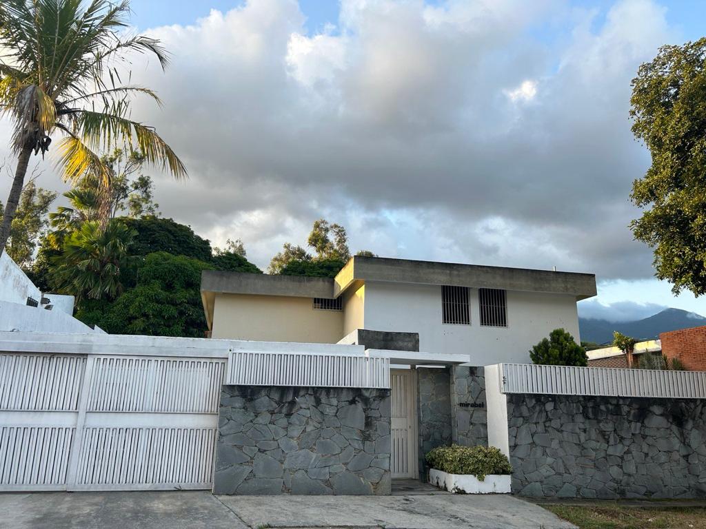 Casa en venta Caracas, Miranda - Dtto. Capital Caracas Miranda - Dtto. Capital 