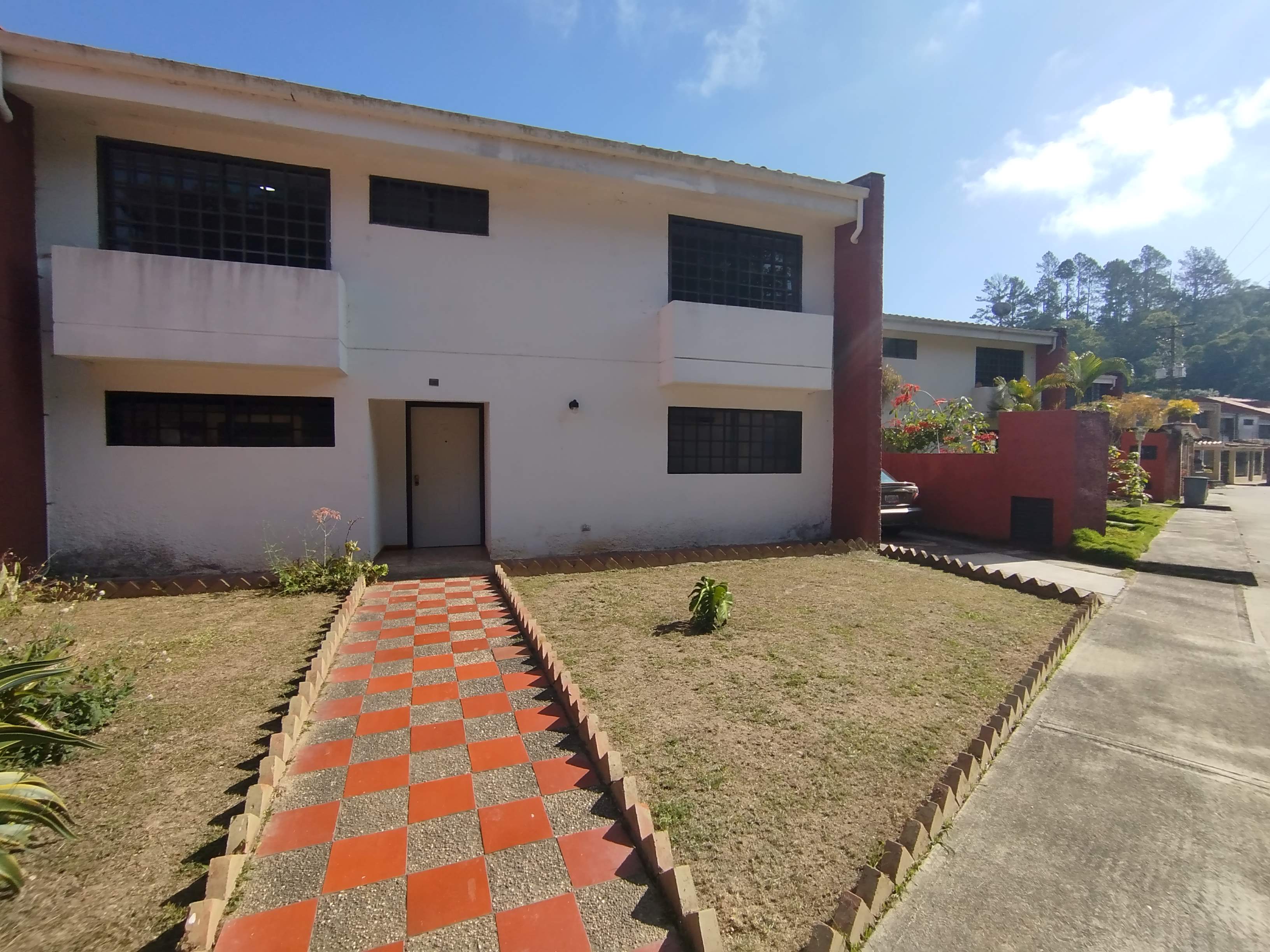 Local en venta Caracas, Miranda - Dtto. Capital Altos Mirandinos Miranda - Dtto. Capital 