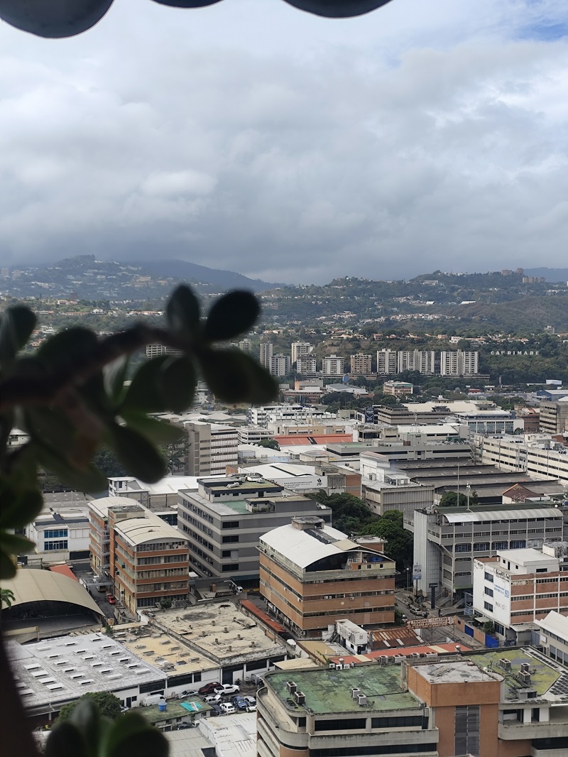 Local En renta Caracas, Miranda - Dtto. Capital Caracas Miranda - Dtto. Capital 