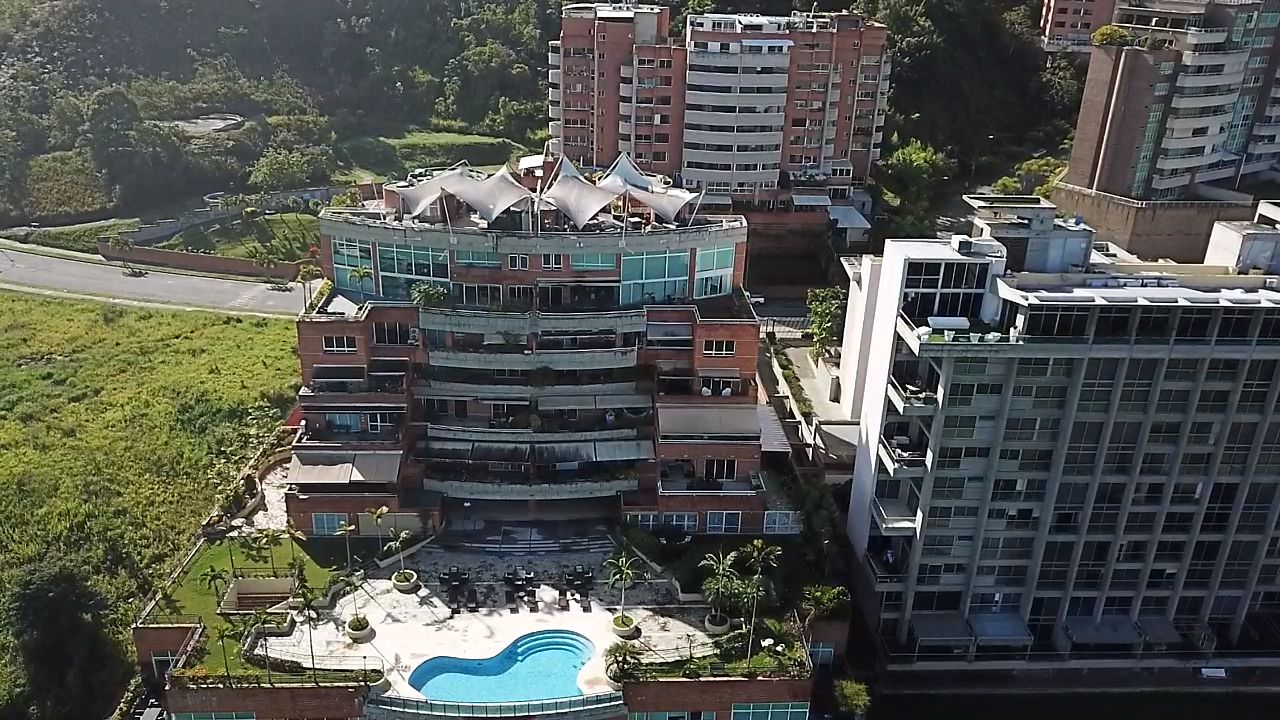 Casa en venta Caracas, Miranda - Dtto. Capital Caracas Miranda - Dtto. Capital 